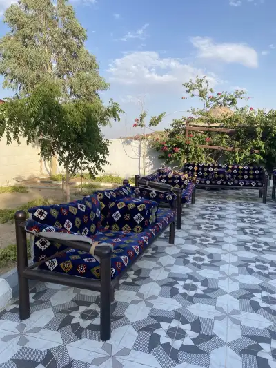 صورة ٣، مزرعة الثبيتي