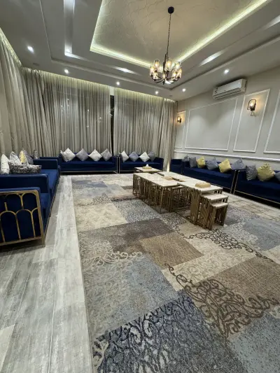 صورة ٦، شاليهات كاف