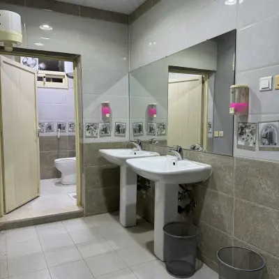 صورة ٢، شاليه أصايل