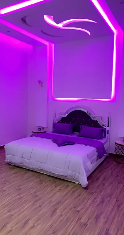 صورة ٢، شاليه السلمان ڤيلا