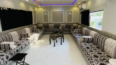 صورة ٣، شاليه رويال بارك