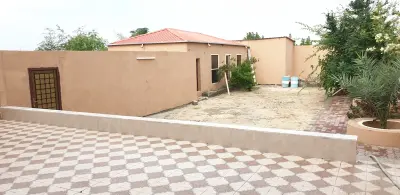 صورة ٤، استراحة ابو هاني
