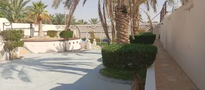 صورة ٣، استراحة درة الأماكن