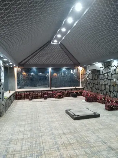 صورة ٤، منتجع وشاليه البشائر