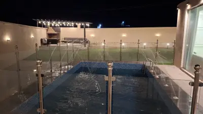 صورة ٢، شالية لولو