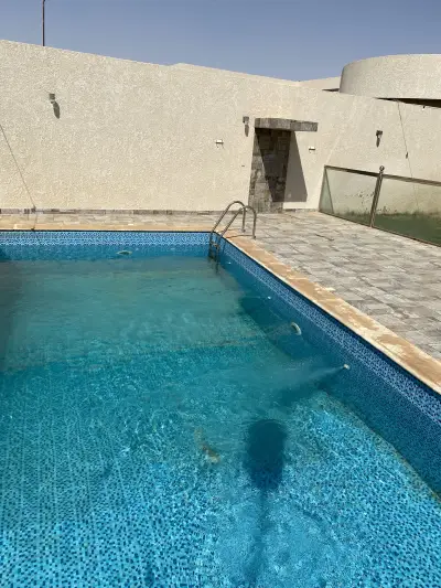 صورة ٣، شاليهات بيهاج