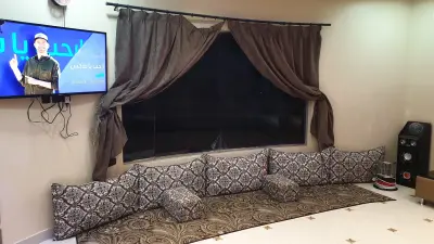 صورة ٦، شاليهات فالنتينو
