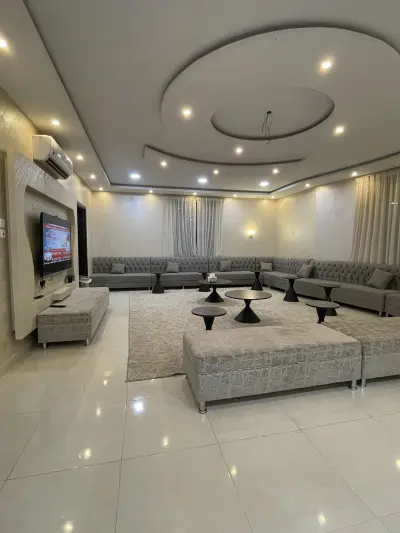 صورة ٣، رغدان
