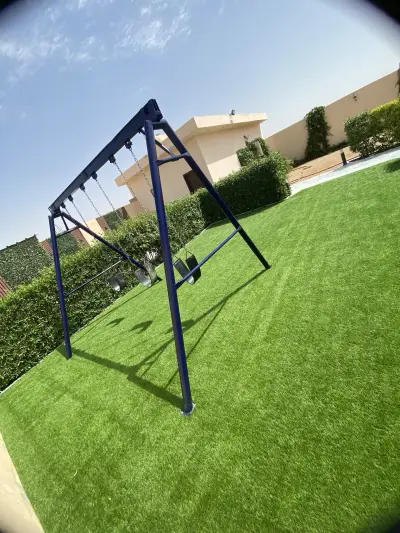 صورة ٤، شاليه راحتي اولا