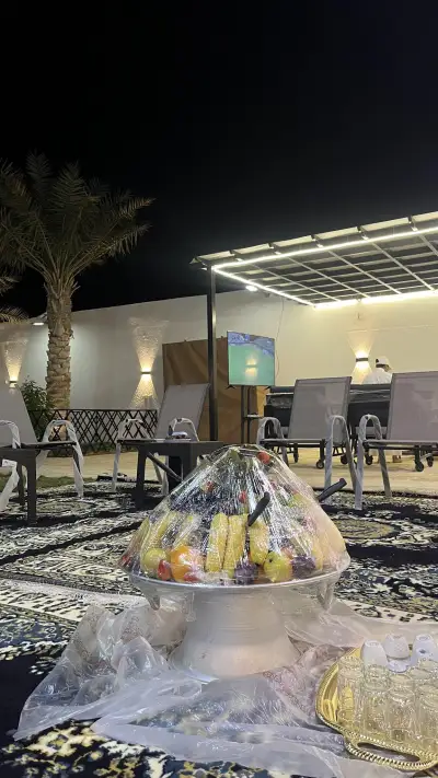 صورة ٤، شاليه ابو نايف