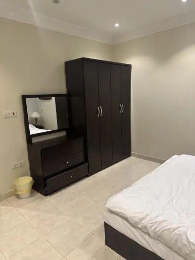 صورة ٢، استراحه الزمرده