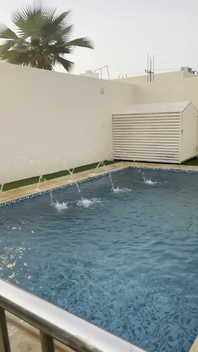صورة ٤، شاليهات دالياس