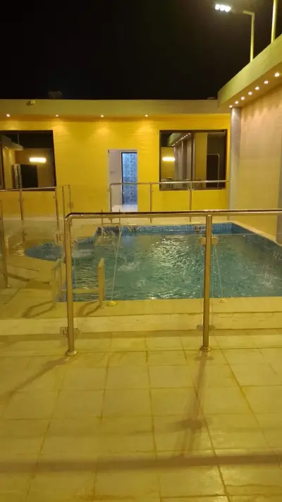 صورة ٢، شاليه الذوق الرفيع