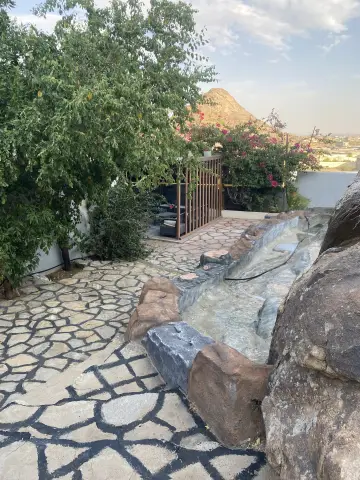 صورة ٢، مزرعة الثبيتي