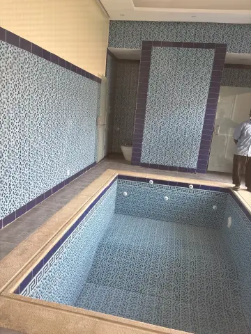 صورة ٣، شاليهات الجوهره