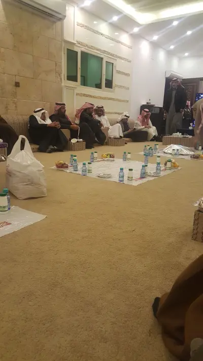 صورة ٣، شاليهات ليفانزو