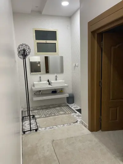 صورة ٤، شاليه عين الحور