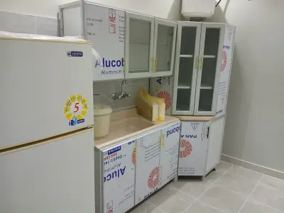 صورة ٣، شاليه انوار