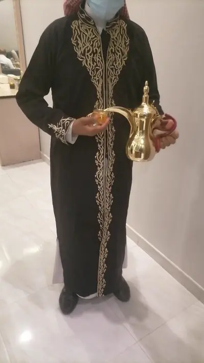صورة ٣، استراحات النرجس