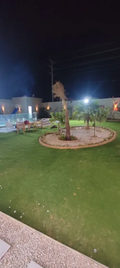 صورة ٥، شاليه أثينا