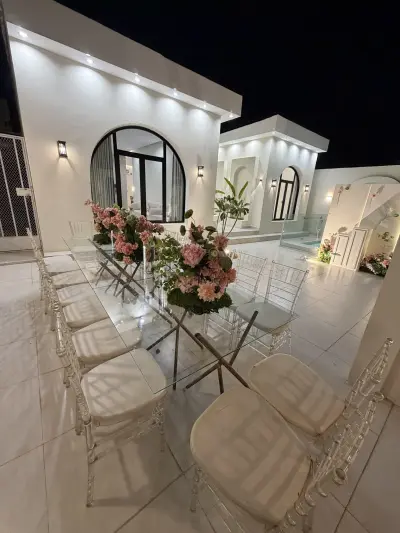صورة ٢، شاليه نيوم 2