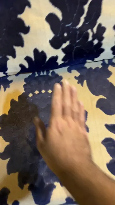 صورة ٢، شاليه برايڤت