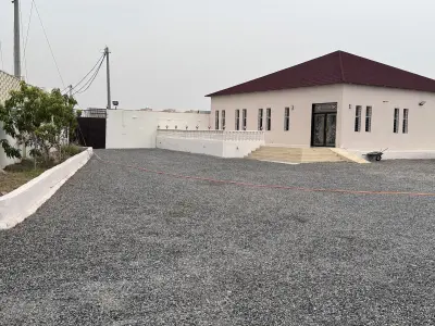 صورة ٢، استراحة اللؤلؤ بالدرب