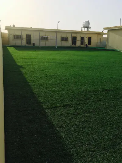صورة ٢، استراحة الفيصل
