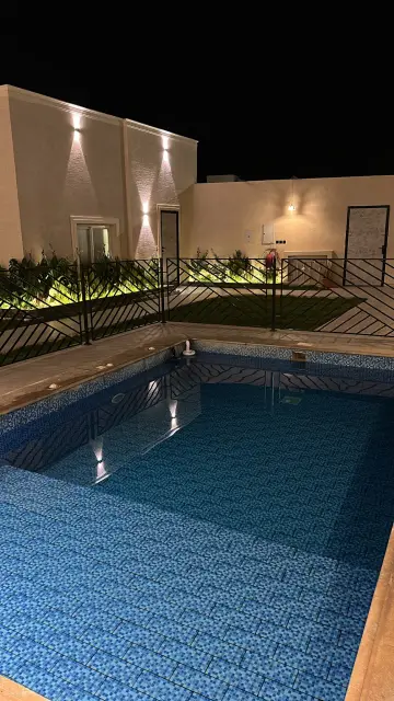 صورة ٣، شاليه إيليا