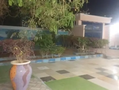 صورة ٤، استراحة لوزان جدة