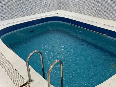 صورة ٥، شاليه غايتي