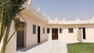 صورة ٣، شاليهات همسة