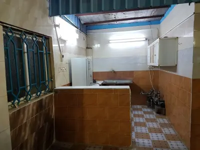 صورة ٥، استراحة الديرة الرشدية