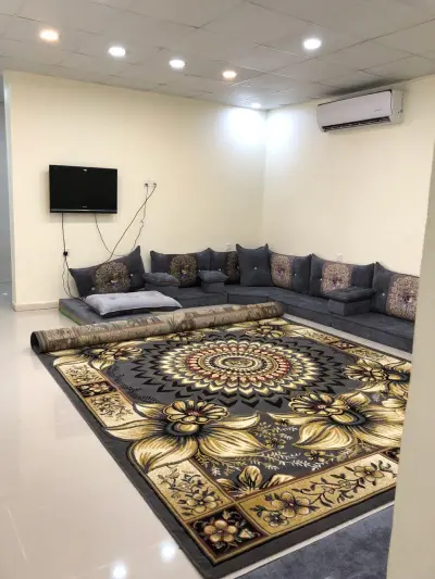 صورة ٤، شاليه فاملي دي