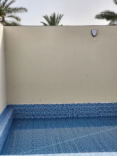 صورة ٥، شاليه نواف