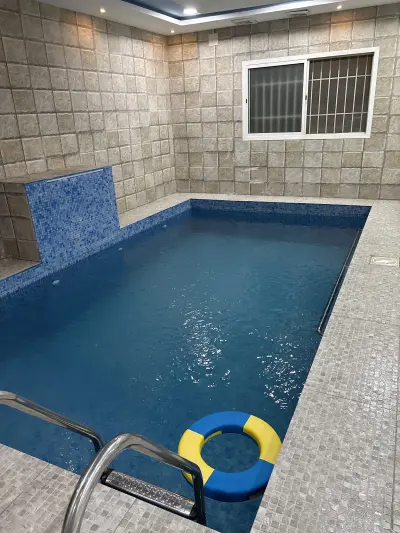 صورة ٢، شاليه ريتال