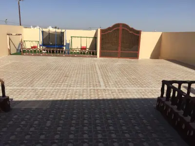صورة ٤، استراحة الديوان