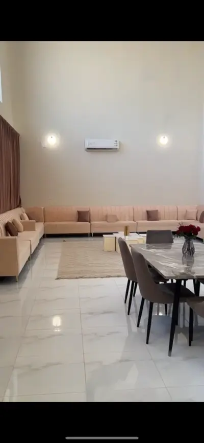 صورة ٦، شاليه لانتانا