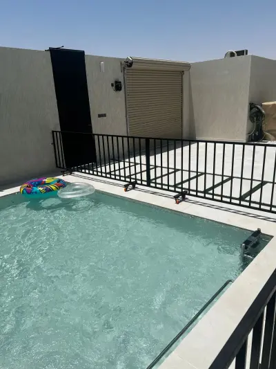 صورة ٣، كون شاليه Koon Chalet