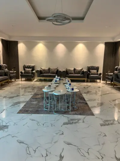 صورة ٣، شاليه امواج العماريه