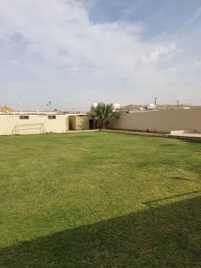 صورة ٣، استراحة نبع الخير