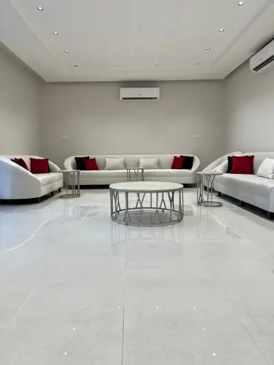 صورة ٢، شاليه سمايا