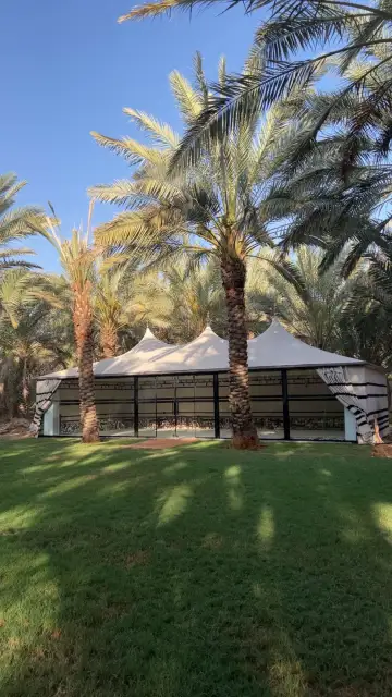 صورة ٢، مزرعة سعد بن حسن الجبهان رحمه الله