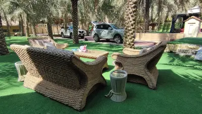 صورة ٣، مزرعة سالم القاسم الاحساءالشقيق