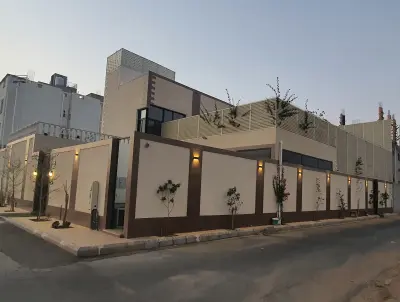 صورة ٣، ALSINDYAN استراحة السنديان