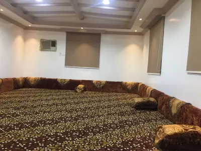 صورة ٦، استراحة روعة رحاب