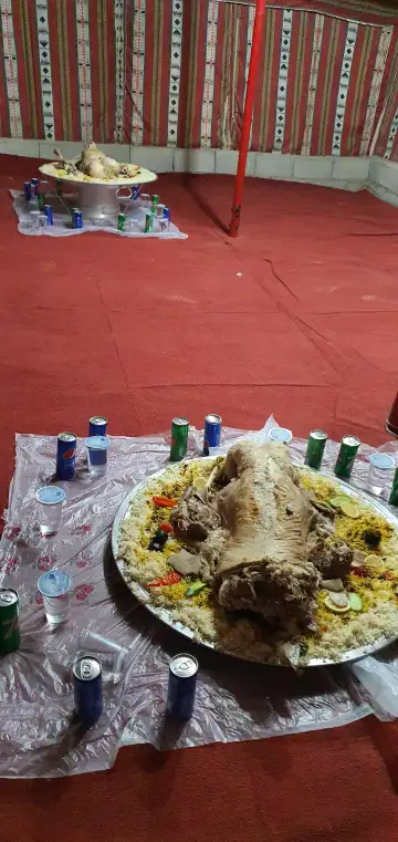 صورة ٢، شاليهات واحة النفل