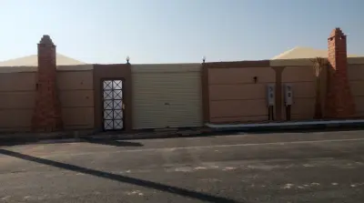 صورة ٢، الحياة شاليهات AlHaya Chalets