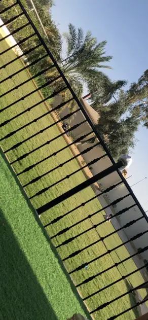 صورة ٣، استراحة رازان الشمال