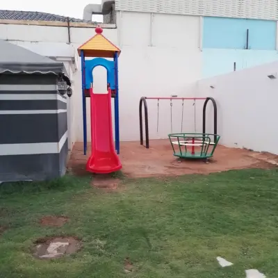 صورة ٣، استراحة رومانس